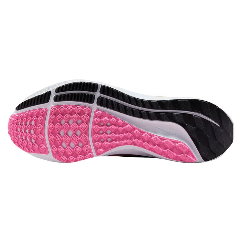ZAPATILLAS-RUNNING-MUJER-NIKE-AIR-ZOOM-PEGASUS-39