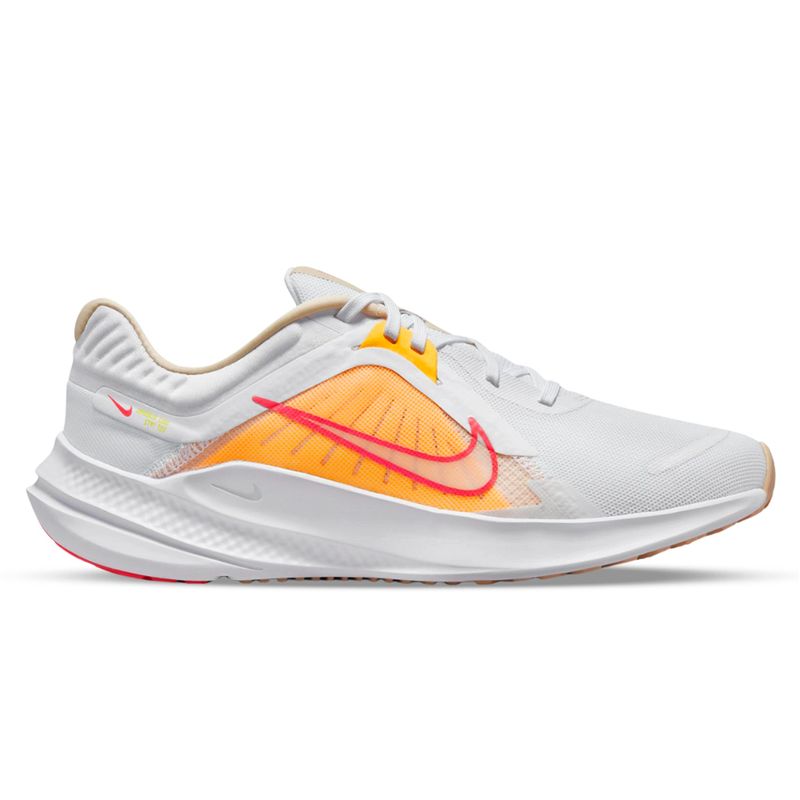 ZAPATILLAS-RUNNING-MUJER-NIKE-QUEST-5