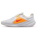 ZAPATILLAS-RUNNING-MUJER-NIKE-QUEST-5