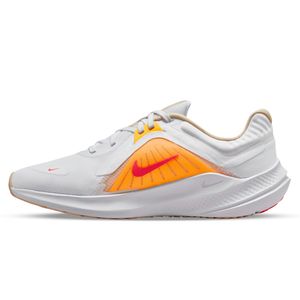 ZAPATILLAS RUNNING MUJER NIKE QUEST 5