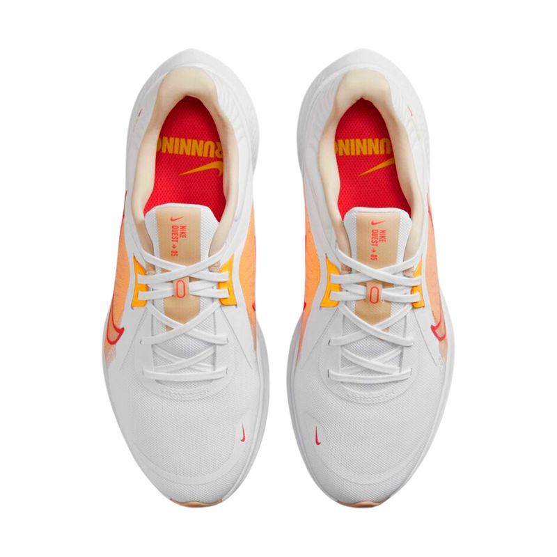 ZAPATILLAS-RUNNING-MUJER-NIKE-QUEST-5