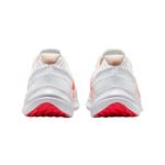 ZAPATILLAS-RUNNING-MUJER-NIKE-QUEST-5