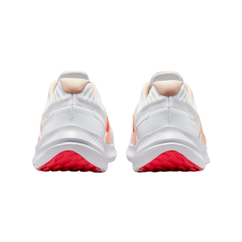 ZAPATILLAS-RUNNING-MUJER-NIKE-QUEST-5