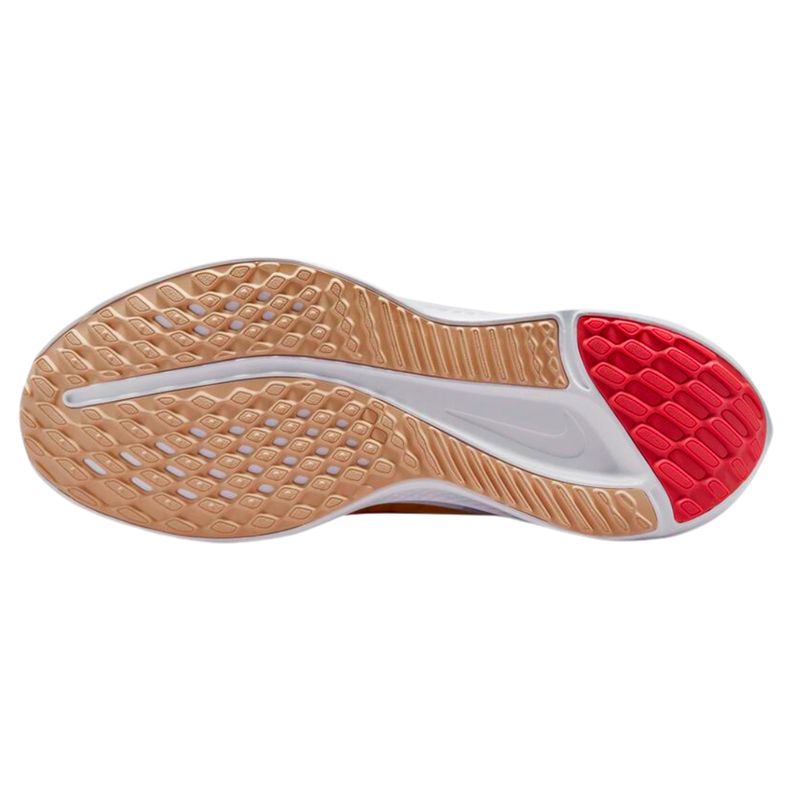 ZAPATILLAS-RUNNING-MUJER-NIKE-QUEST-5