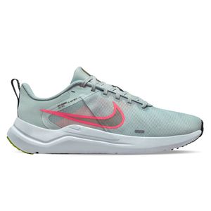 ZAPATILLAS RUNNING MUJER NIKE DOWNSHIFTER 12