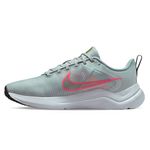 ZAPATILLAS-RUNNING-MUJER-NIKE-DOWNSHIFTER-12