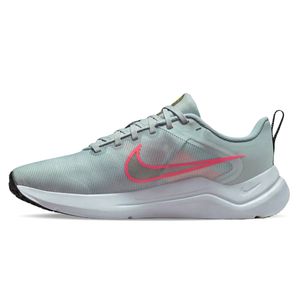 ZAPATILLAS RUNNING MUJER NIKE DOWNSHIFTER 12