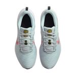 ZAPATILLAS-RUNNING-MUJER-NIKE-DOWNSHIFTER-12