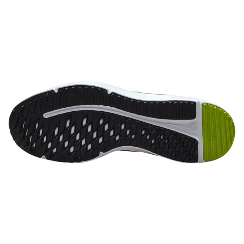 ZAPATILLAS-RUNNING-MUJER-NIKE-DOWNSHIFTER-12