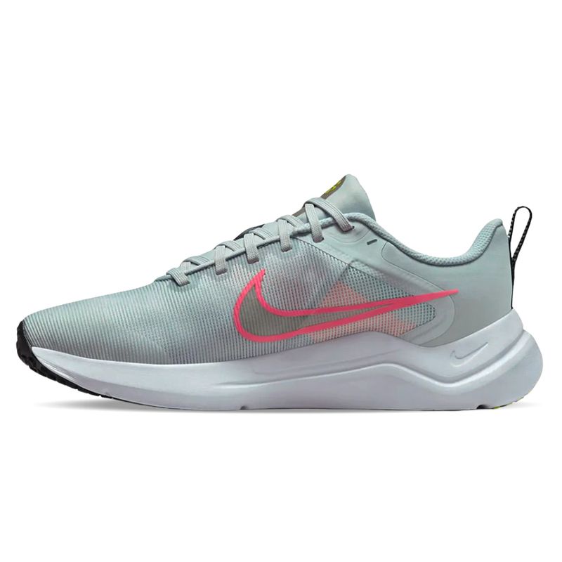 ZAPATILLAS-RUNNING-MUJER-NIKE-DOWNSHIFTER-12
