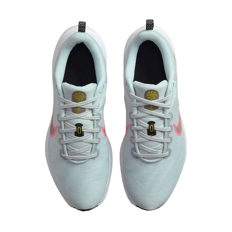 ZAPATILLAS-RUNNING-MUJER-NIKE-DOWNSHIFTER-12