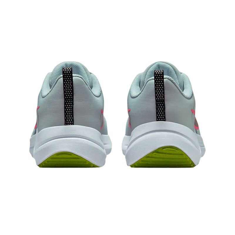 ZAPATILLAS-RUNNING-MUJER-NIKE-DOWNSHIFTER-12