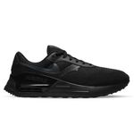 ZAPATILLAS-URBANAS-HOMBRE-NIKE-AIR-MAX-SYSTM