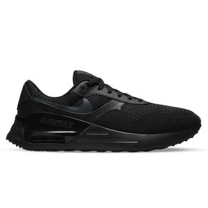 ZAPATILLAS URBANAS HOMBRE NIKE AIR MAX SYSTM
