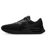ZAPATILLAS-URBANAS-HOMBRE-NIKE-AIR-MAX-SYSTM