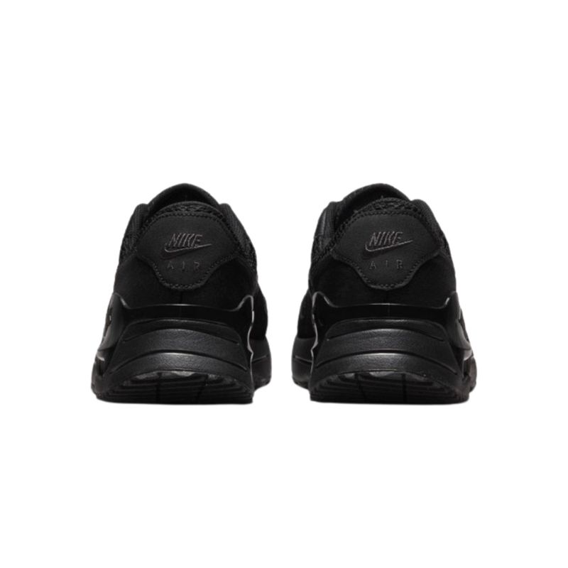 ZAPATILLAS-URBANAS-HOMBRE-NIKE-AIR-MAX-SYSTM