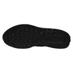 ZAPATILLAS-URBANAS-HOMBRE-NIKE-AIR-MAX-SYSTM