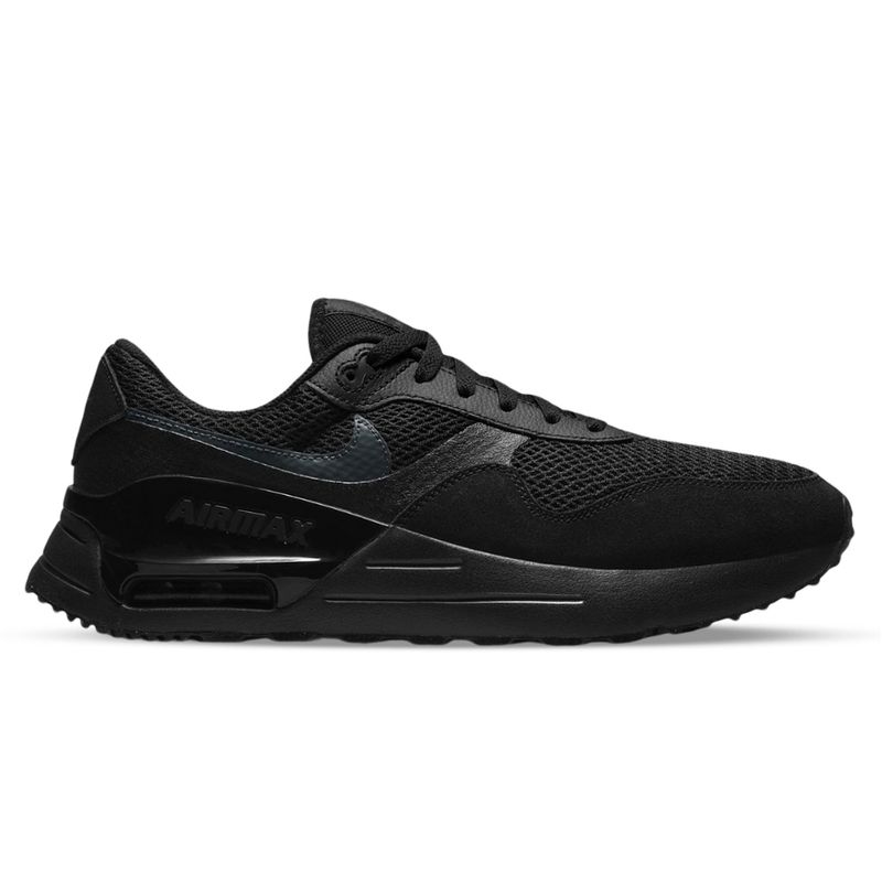 ZAPATILLAS-URBANAS-HOMBRE-NIKE-AIR-MAX-SYSTM