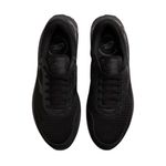 ZAPATILLAS-URBANAS-HOMBRE-NIKE-AIR-MAX-SYSTM