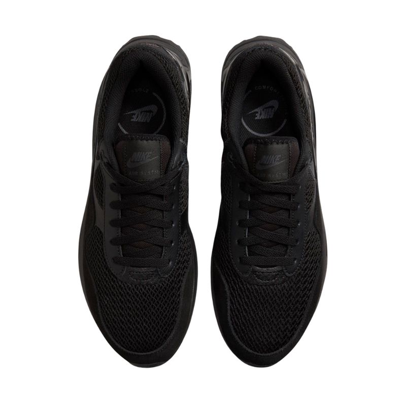 ZAPATILLAS-URBANAS-HOMBRE-NIKE-AIR-MAX-SYSTM