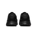 ZAPATILLAS-URBANAS-HOMBRE-NIKE-AIR-MAX-SYSTM