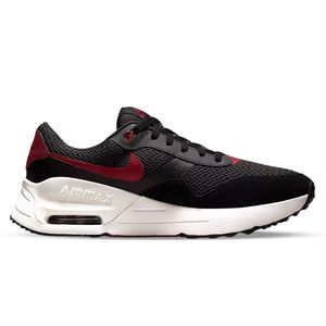 ZAPATILLAS URBANAS HOMBRE NIKE AIR MAX SYSTM