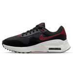 ZAPATILLAS-URBANAS-HOMBRE-NIKE-AIR-MAX-SYSTM