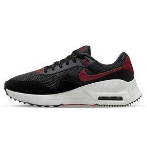 ZAPATILLAS URBANAS HOMBRE NIKE AIR MAX SYSTM