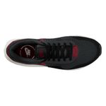ZAPATILLAS-URBANAS-HOMBRE-NIKE-AIR-MAX-SYSTM