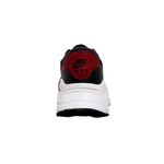 ZAPATILLAS-URBANAS-HOMBRE-NIKE-AIR-MAX-SYSTM