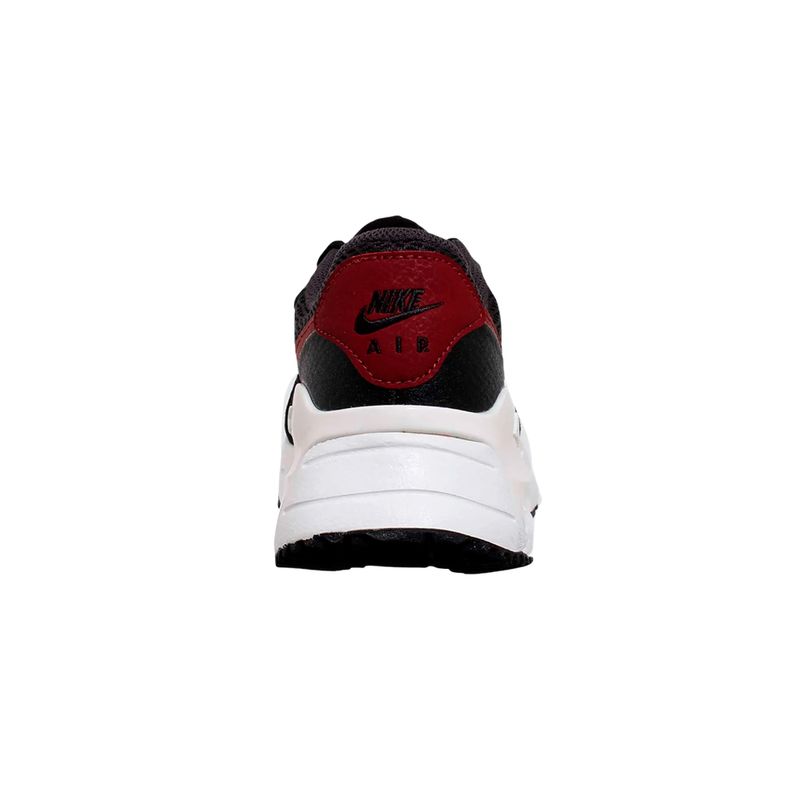 ZAPATILLAS-URBANAS-HOMBRE-NIKE-AIR-MAX-SYSTM