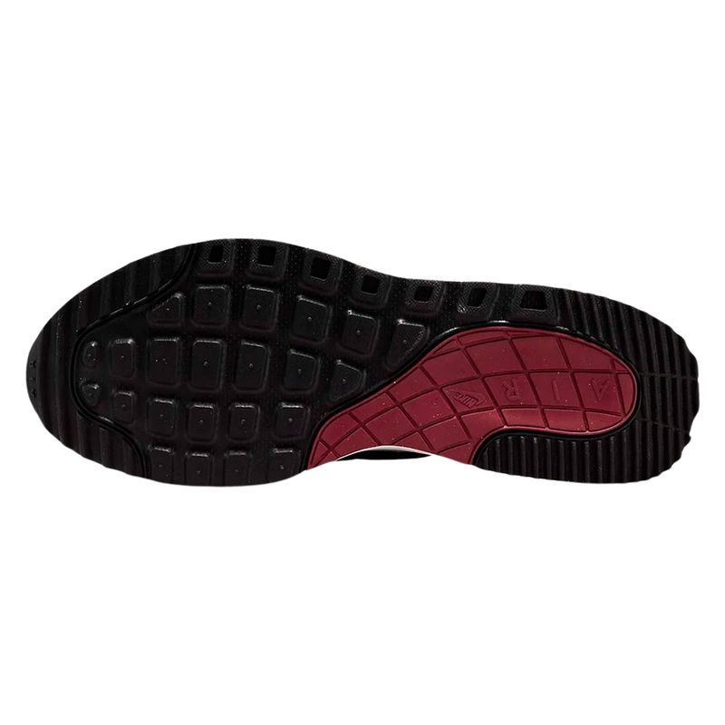 ZAPATILLAS-URBANAS-HOMBRE-NIKE-AIR-MAX-SYSTM