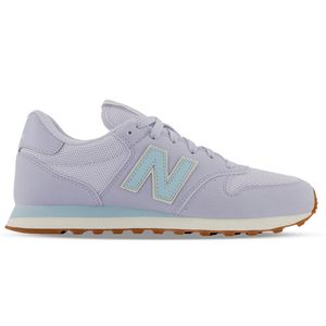 ZAPATILLAS URBANAS MUJER NEW BALANCE G500 AB1
