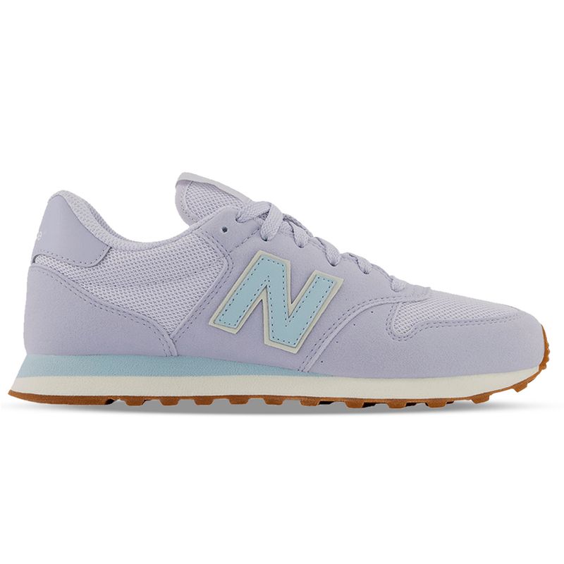 ZAPATILLAS-URBANAS-MUJER-NEW-BALANCE-G500-AB1