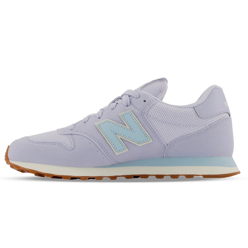 ZAPATILLAS-URBANAS-MUJER-NEW-BALANCE-G500-AB1