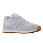 ZAPATILLAS-URBANAS-MUJER-NEW-BALANCE-G500-AB1