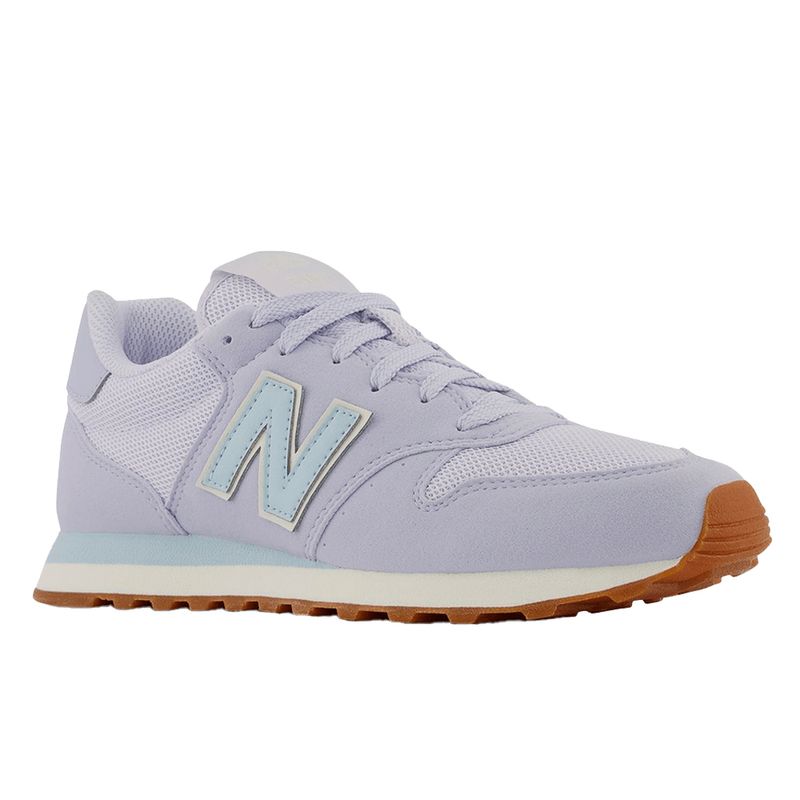 ZAPATILLAS-URBANAS-MUJER-NEW-BALANCE-G500-AB1