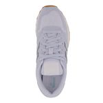 ZAPATILLAS-URBANAS-MUJER-NEW-BALANCE-G500-AB1