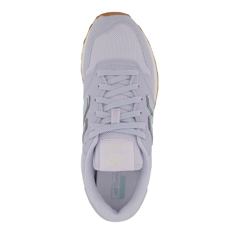 ZAPATILLAS-URBANAS-MUJER-NEW-BALANCE-G500-AB1