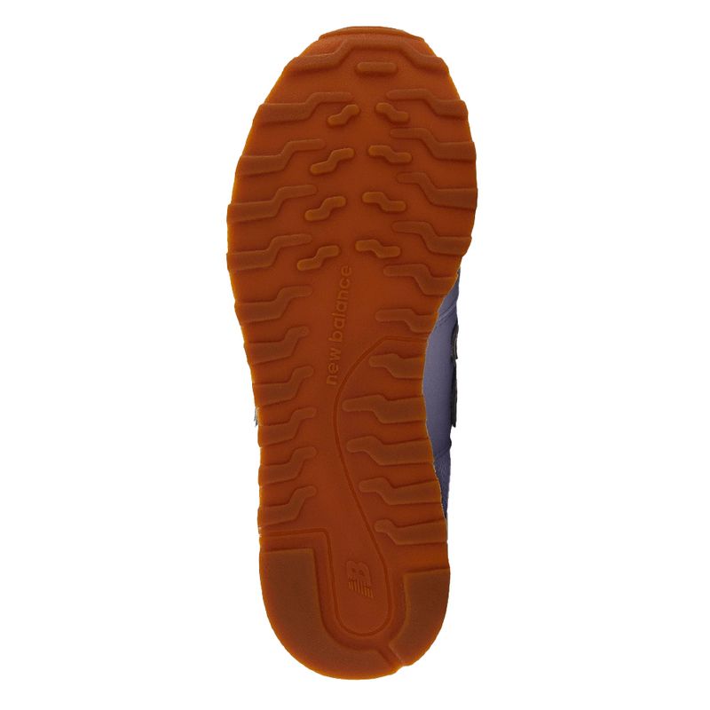 ZAPATILLAS-URBANAS-MUJER-NEW-BALANCE-G500-AB1