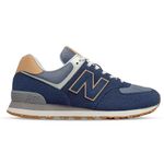 ZAPATILLAS-URBANAS-MUJER-NEW-BALANCE-L574-OA2