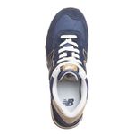 ZAPATILLAS-URBANAS-MUJER-NEW-BALANCE-L574-OA2