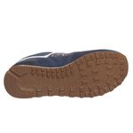 ZAPATILLAS-URBANAS-MUJER-NEW-BALANCE-L574-OA2