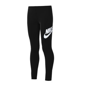 CALZA URBANA NIÑO NIKE ESSENTIALS