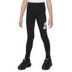 CALZA-URBANA-NIÑO-NIKE-ESSENTIALS
