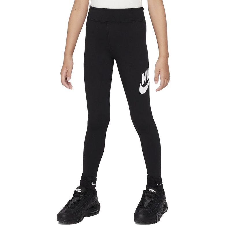 CALZA-URBANA-NIÑO-NIKE-ESSENTIALS