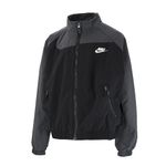 CAMPERA-URBANA-NIÑO-NIKE-AMPLIFY