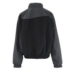 CAMPERA-URBANA-NIÑO-NIKE-AMPLIFY
