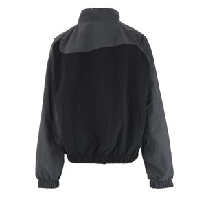 CAMPERA URBANA NIÑO NIKE AMPLIFY