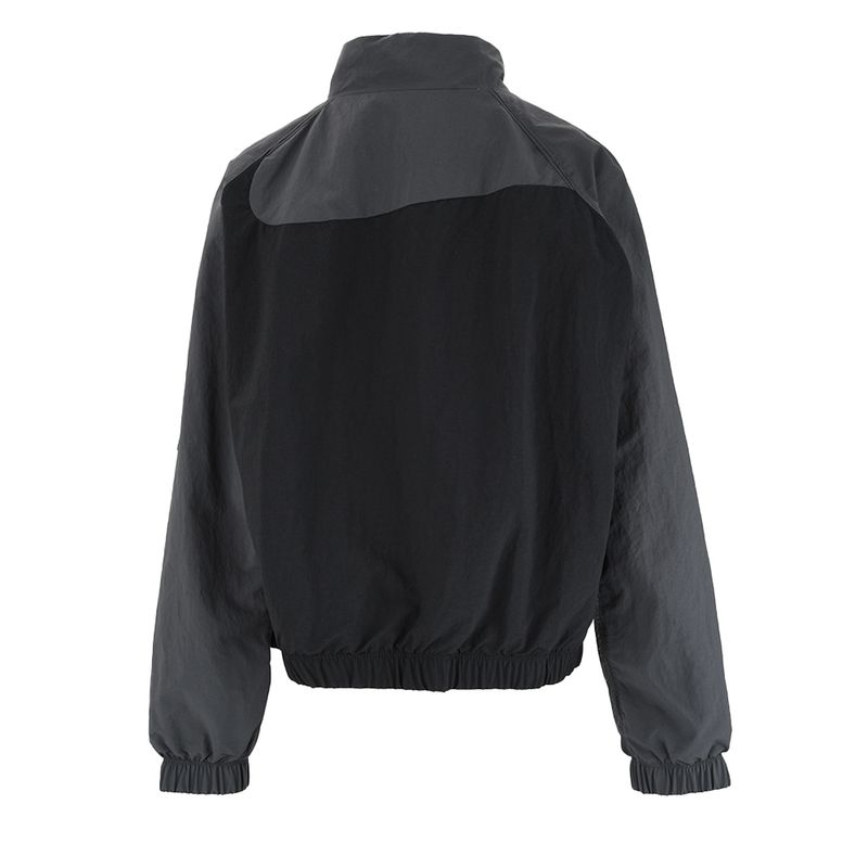 CAMPERA-URBANA-NIÑO-NIKE-AMPLIFY